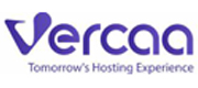 vercaa