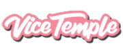 vicetemple