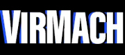 virmach