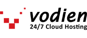 vodien