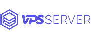 vpsserver