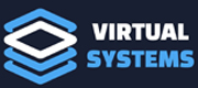 vsys.host_