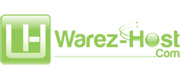 warez-host