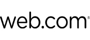 web.com_