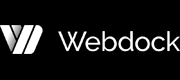 webdock