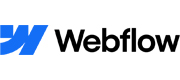 webflow