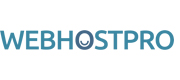 webhost.pro_