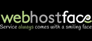 webhostface
