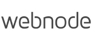 webnode