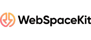 webspacekit