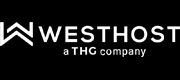 westhost