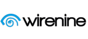 wirenine