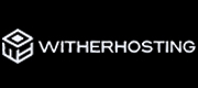 witherhosting