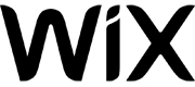 wix