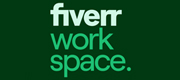 workspace.fiverr