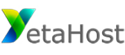yetahost