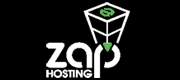 zap-hosting