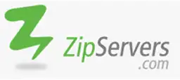 zipservers