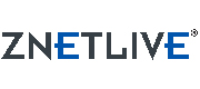 znetlive